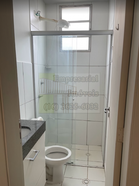 Apartamento, 2 quartos - Foto 5