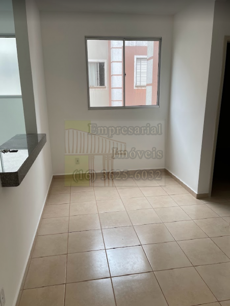 Apartamento, 2 quartos - Foto 4