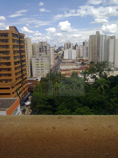 Apartamento, 3 quartos - Foto 14