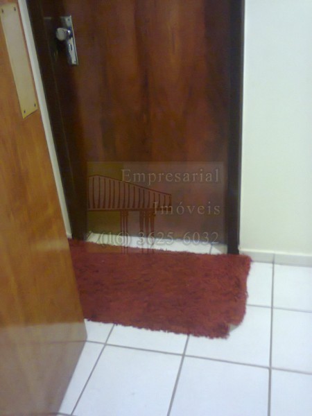 Apartamento, 3 quartos - Foto 4