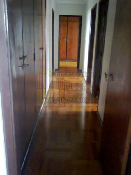 Apartamento, 3 quartos - Foto 8