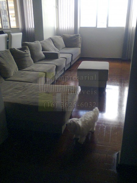 Apartamento, 3 quartos - Foto 5