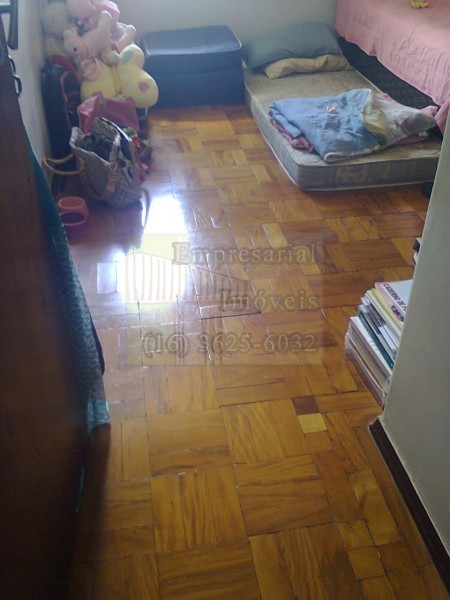 Apartamento, 3 quartos - Foto 11