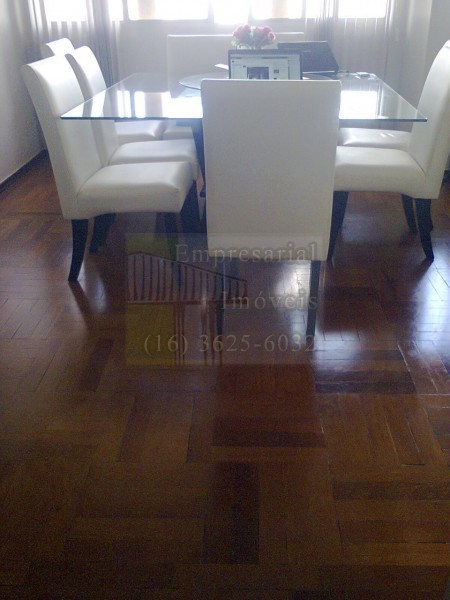 Apartamento, 3 quartos - Foto 1