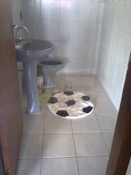 Apartamento, 3 quartos - Foto 2