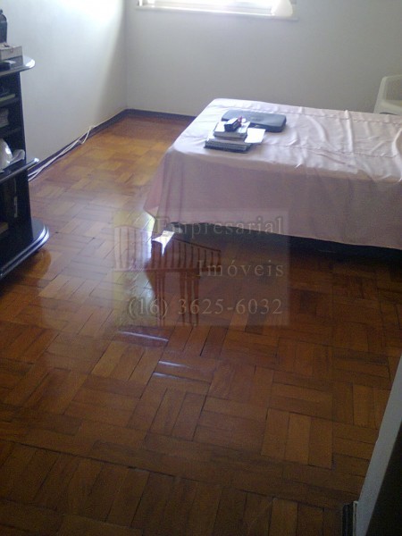 Apartamento, 3 quartos - Foto 12