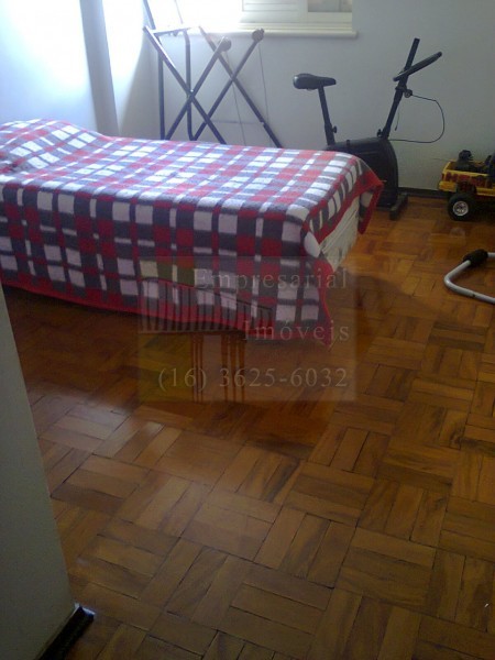 Apartamento, 3 quartos - Foto 7