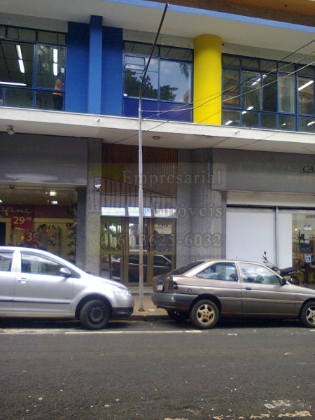 Apartamento, 3 quartos - Foto 3