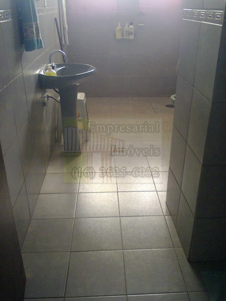 Apartamento, 3 quartos - Foto 9