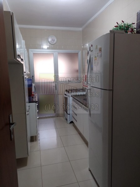 Apartamento, 2 quartos, 70 m² - Foto 7