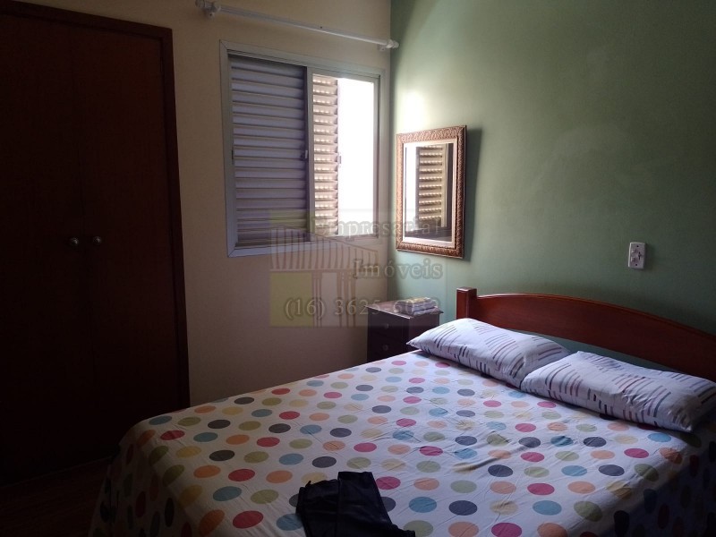 Apartamento, 2 quartos, 70 m² - Foto 6
