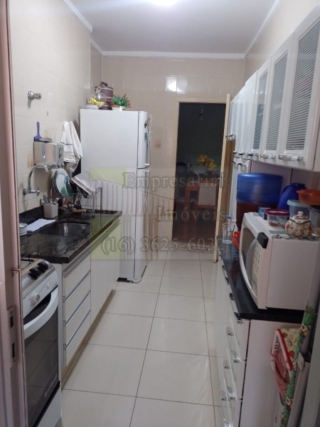 Apartamento, 2 quartos, 70 m² - Foto 4
