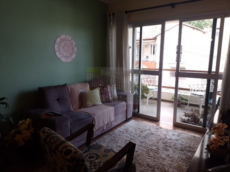 Apartamento, 2 quartos, 70 m² - Foto 9