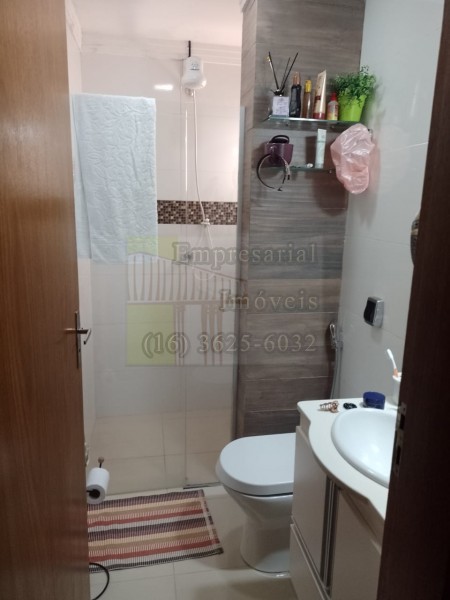 Apartamento, 2 quartos, 70 m² - Foto 5
