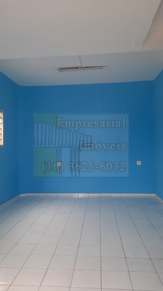 Prédio Inteiro, 50 m² - Foto 4