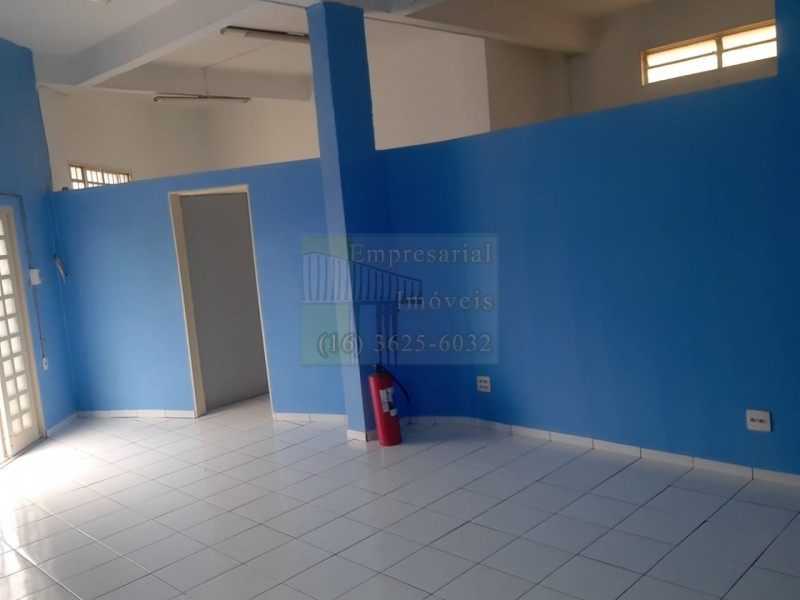 Prédio Inteiro, 50 m² - Foto 1