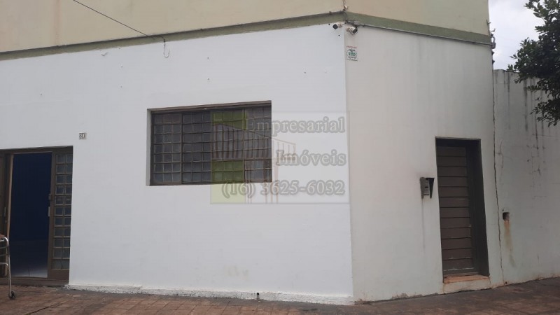 Prédio Inteiro, 50 m² - Foto 3