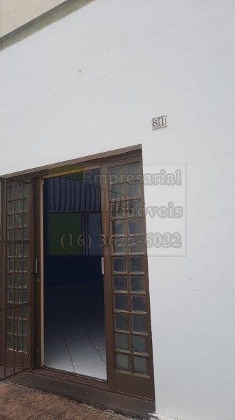 Prédio Inteiro, 50 m² - Foto 2