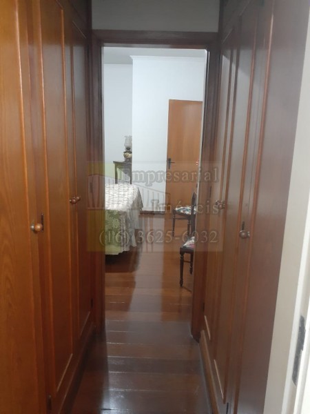 Casa, 3 quartos, 135 m² - Foto 11