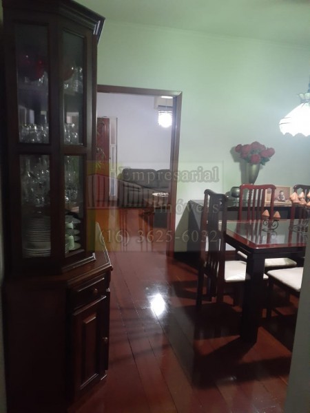 Casa, 3 quartos, 135 m² - Foto 10