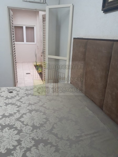 Casa, 3 quartos, 135 m² - Foto 3