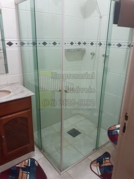 Casa, 3 quartos, 135 m² - Foto 2