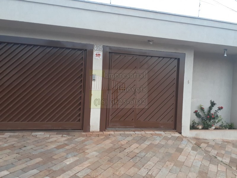 Casa, 3 quartos, 135 m² - Foto 7