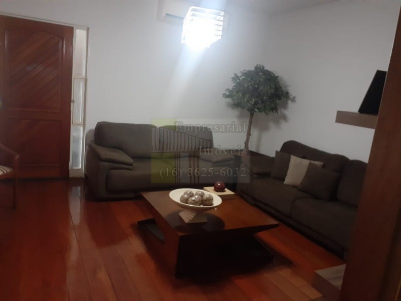 Casa, 3 quartos, 135 m² - Foto 8