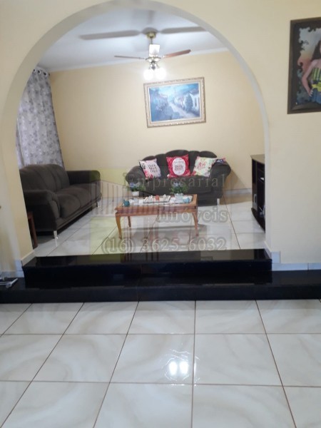 Sobrado, 1 quarto, 343 m² - Foto 10