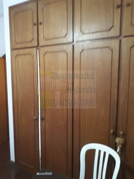 Sobrado, 1 quarto, 343 m² - Foto 24