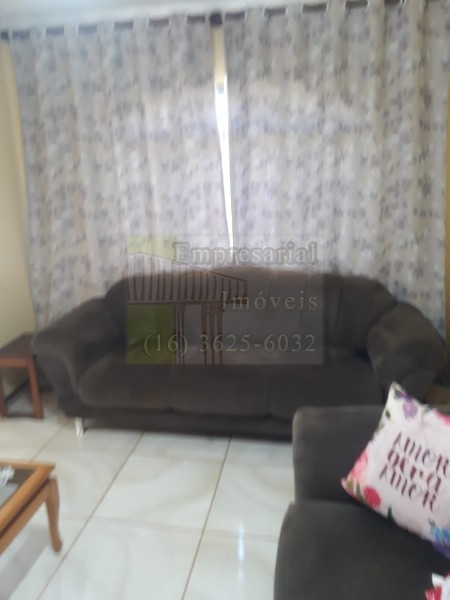 Sobrado, 1 quarto, 343 m² - Foto 8