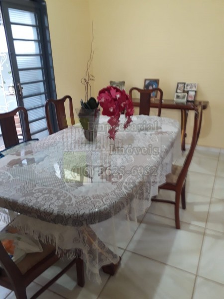 Sobrado, 1 quarto, 343 m² - Foto 11
