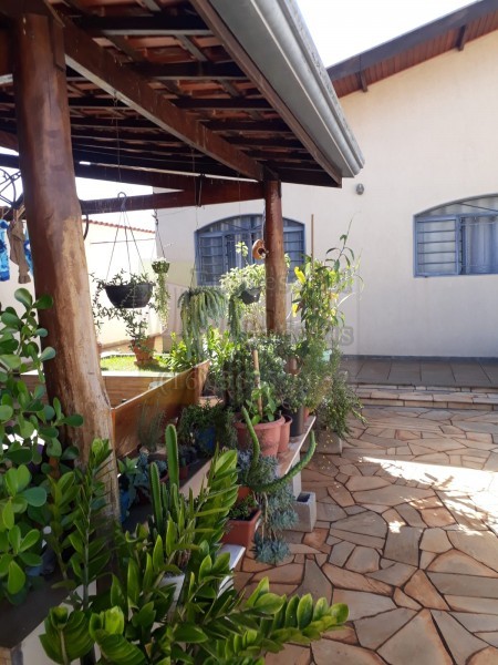 Sobrado, 1 quarto, 343 m² - Foto 22