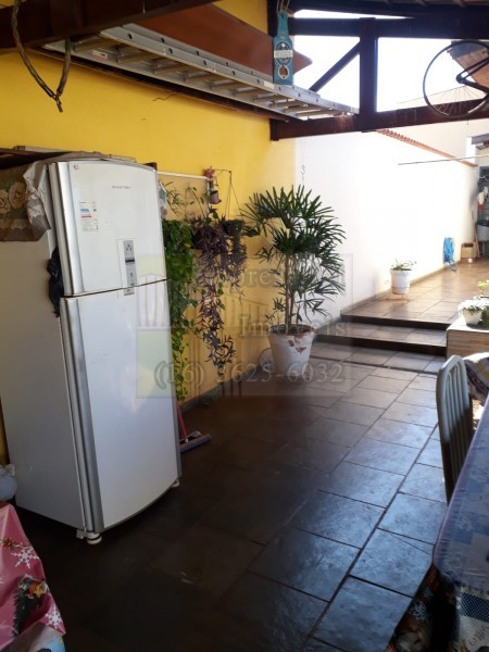 Sobrado, 1 quarto, 343 m² - Foto 20