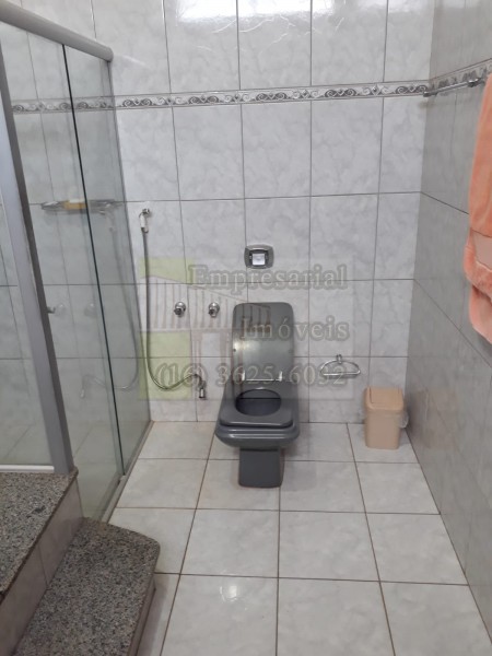 Sobrado, 1 quarto, 343 m² - Foto 1