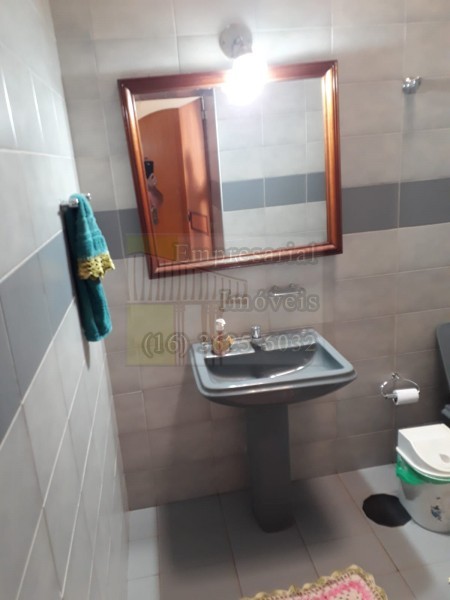 Sobrado, 1 quarto, 343 m² - Foto 3