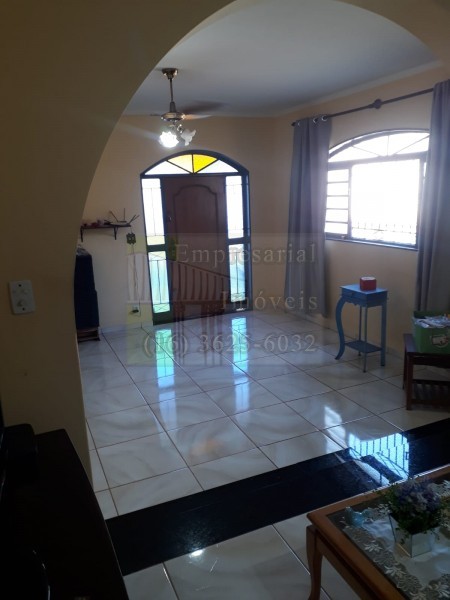 Sobrado, 1 quarto, 343 m² - Foto 6