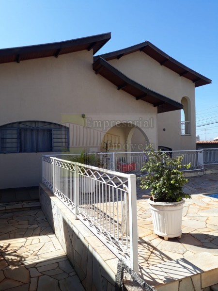 Sobrado, 1 quarto, 343 m² - Foto 26