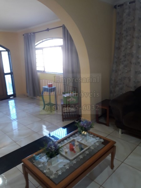 Sobrado, 1 quarto, 343 m² - Foto 7