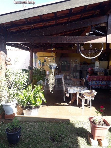 Sobrado, 1 quarto, 343 m² - Foto 14