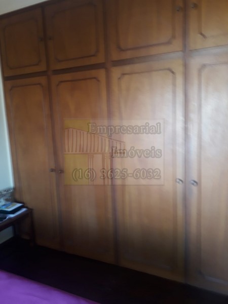 Sobrado, 1 quarto, 343 m² - Foto 5