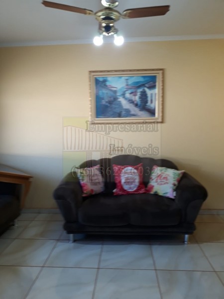 Sobrado, 1 quarto, 343 m² - Foto 12