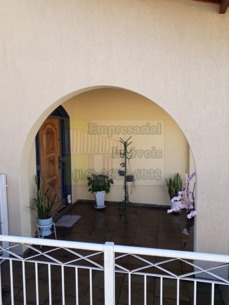 Sobrado, 1 quarto, 343 m² - Foto 18