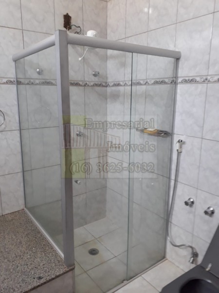 Sobrado, 1 quarto, 343 m² - Foto 2