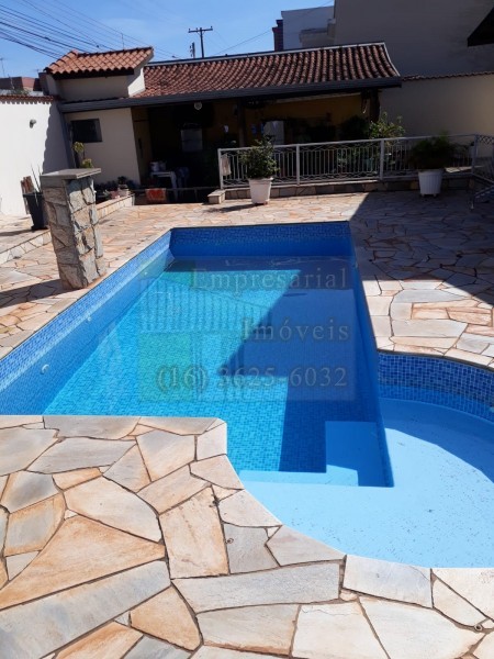 Sobrado, 1 quarto, 343 m² - Foto 16