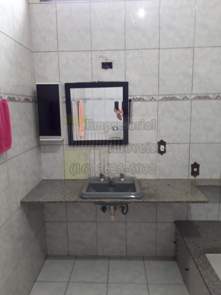 Sobrado, 1 quarto, 343 m² - Foto 4
