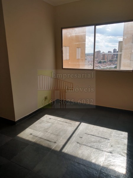 Apartamento, 2 quartos, 50 m² - Foto 10