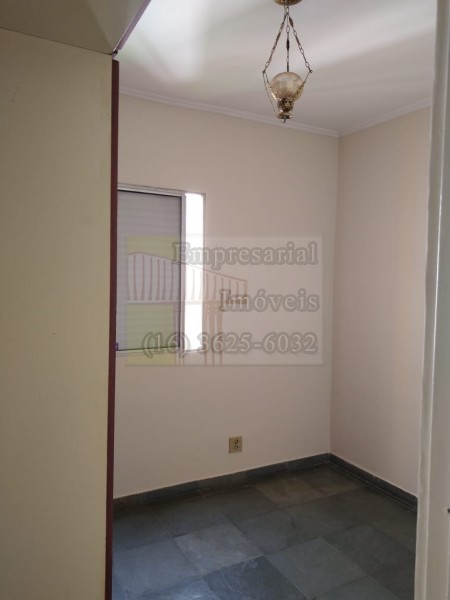 Apartamento, 2 quartos, 50 m² - Foto 8