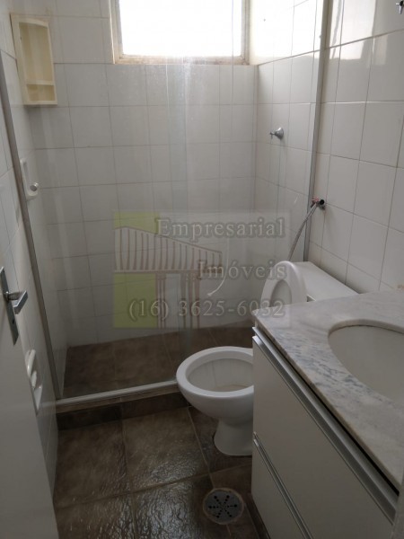 Apartamento, 2 quartos, 50 m² - Foto 9
