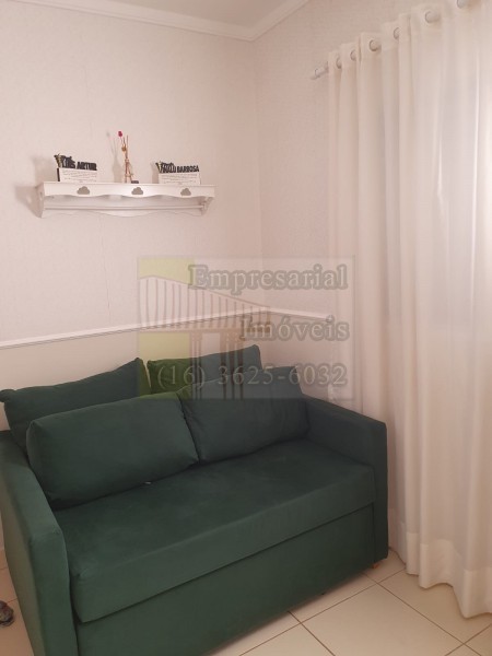 Casa, 3 quartos, 131 m² - Foto 15